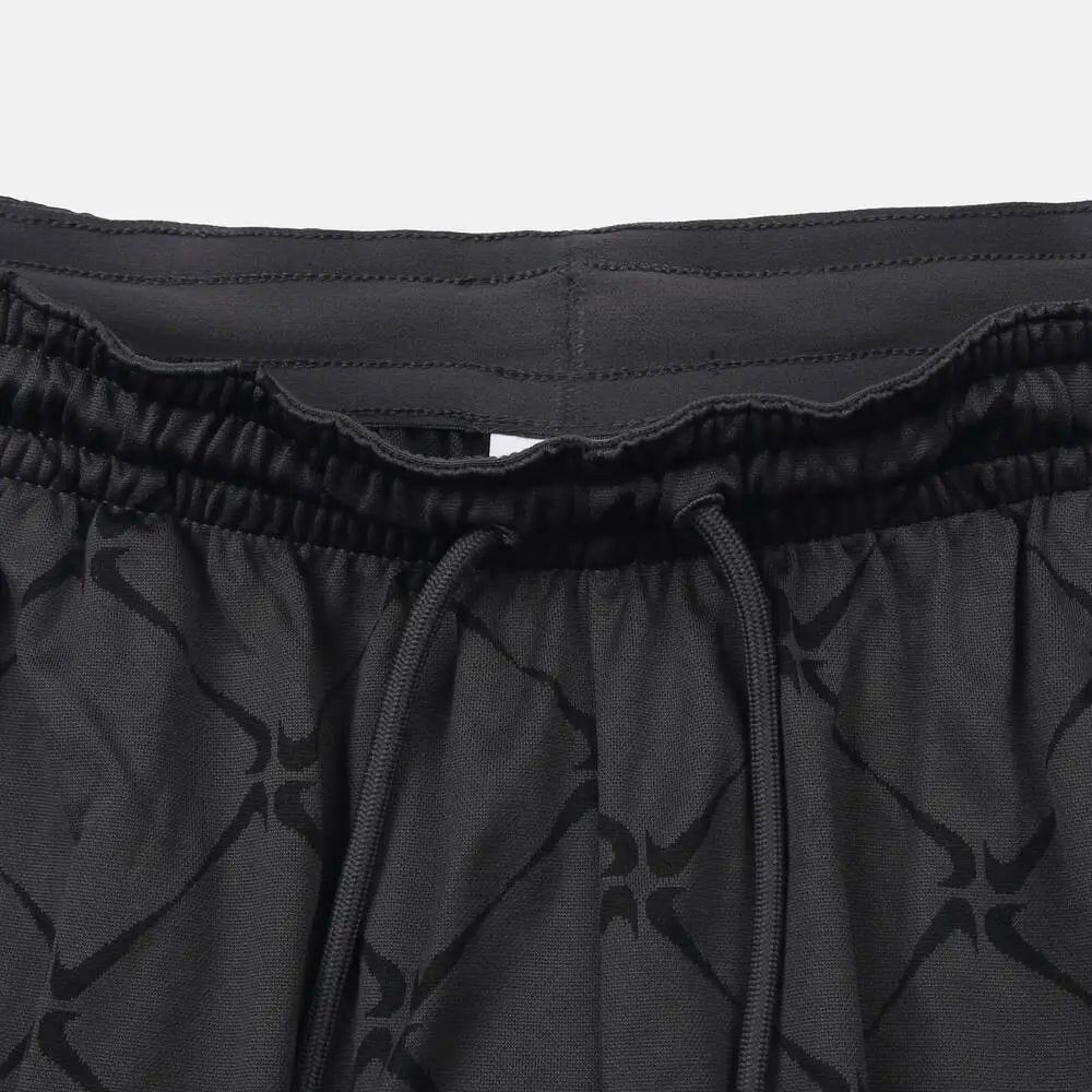 Short Nike DF 6In Street Homme – Knit Respirant