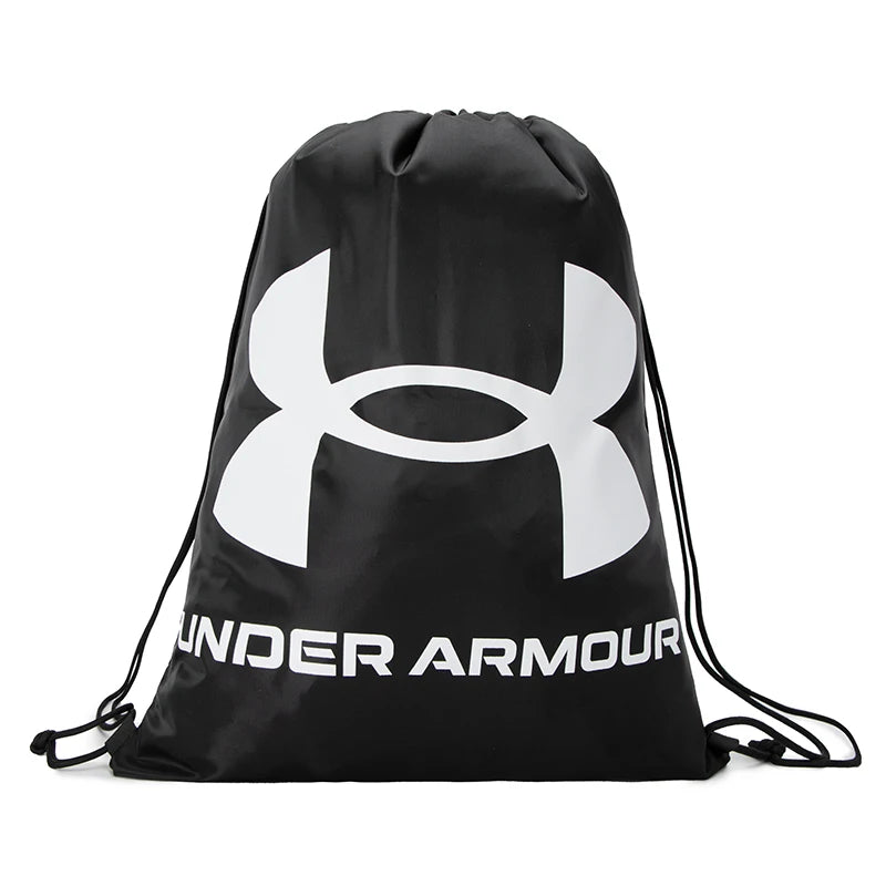 Sac à Dos Under Armour Unisexe – Léger, Pliable & Tendance | 22610001-001