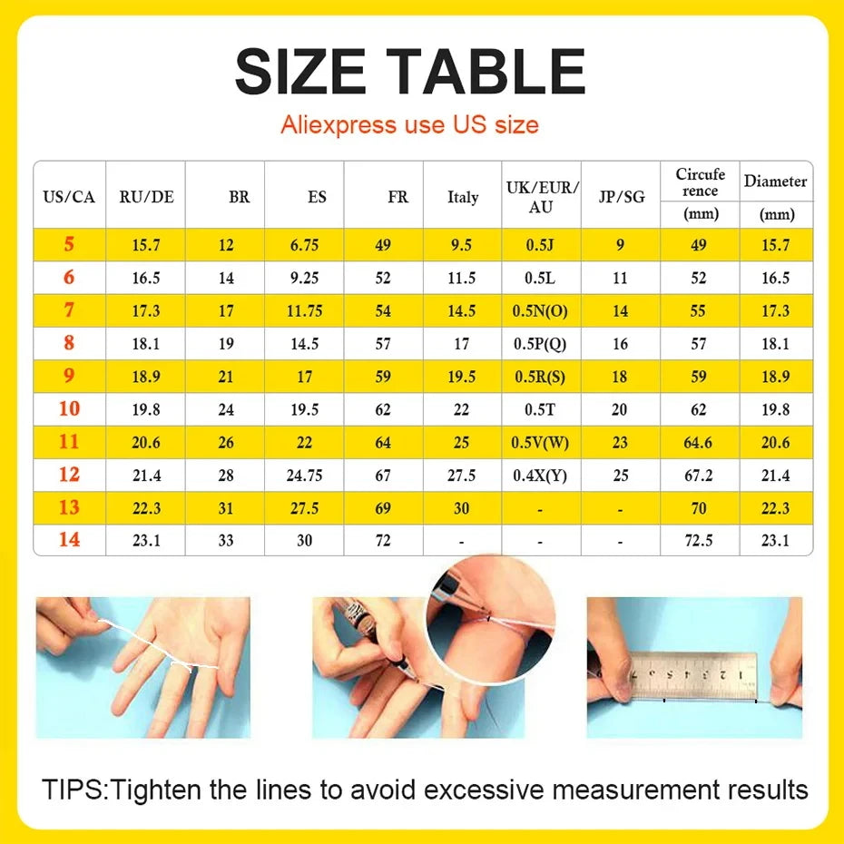 Bague Chevalière Carrée Acier Inoxydable Doré - Homme