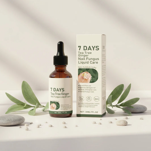 Fortifiant Ongles 30ml - Durcisseur Ongles Huile Cuticules Nutriments Soin Mains Nourrit Répare Ongles Abîmés Solution