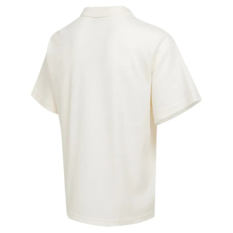 Polo Homme Nike Club Matchup – Coton, Manches Courtes, Sportswear Oversize