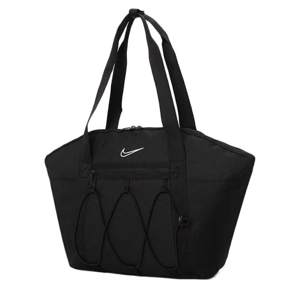 Tote Bag Nike Grande Capacité Unisexe – Sport, Fitness & Épaule | CV0063-010