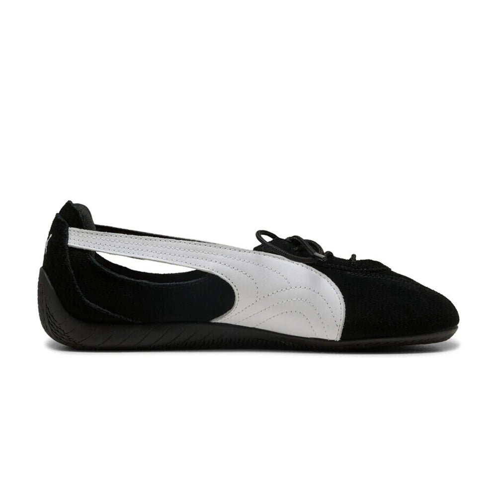 Chaussures Puma Speedcat Femme – Sneakers Sport & Casual