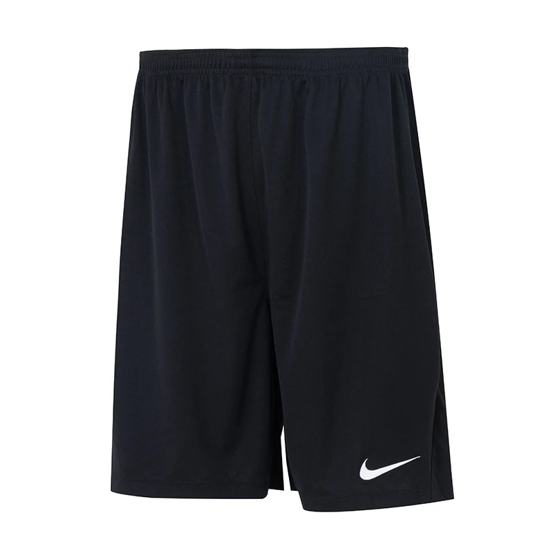 Short Nike DF Park III Homme – Running & Training