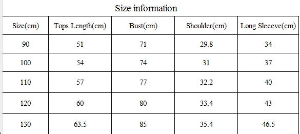 Manteau Fille Laine - Veste Ceinture Noeud Automne Hiver