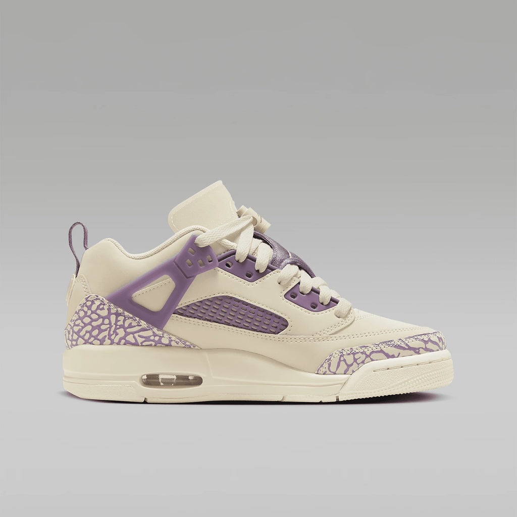 Chaussures Nike Jordan GS Grand Enfant – Amorti Casual FQ3950-200