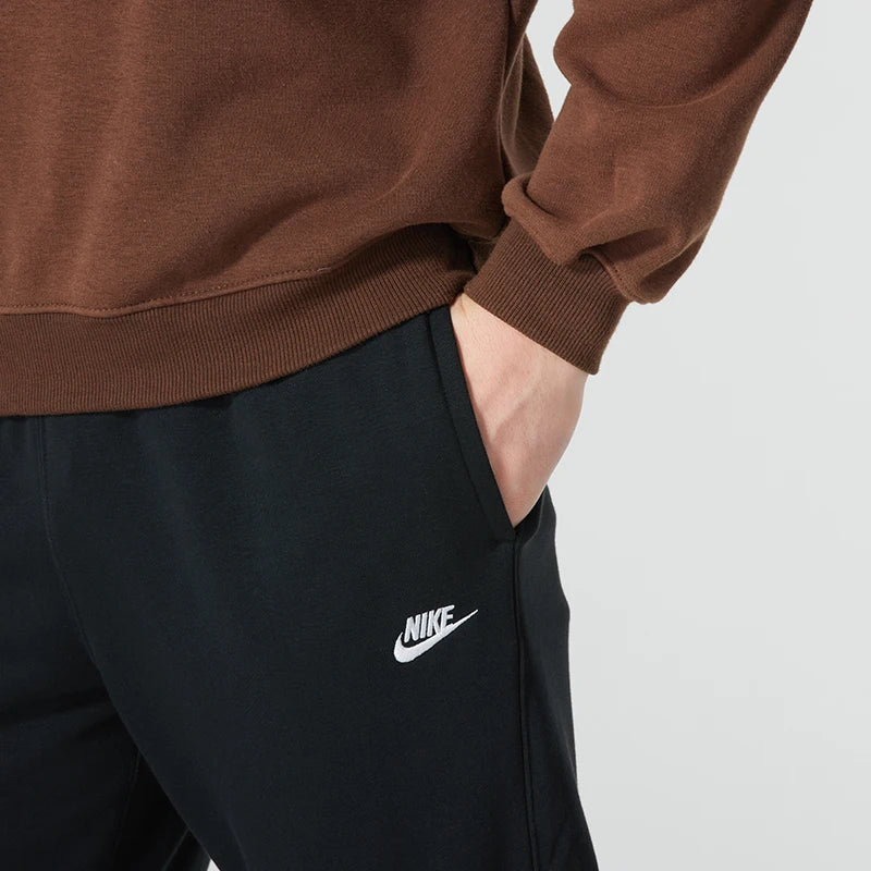 Jogging Nike Homme Knit – Running, Training & Casual