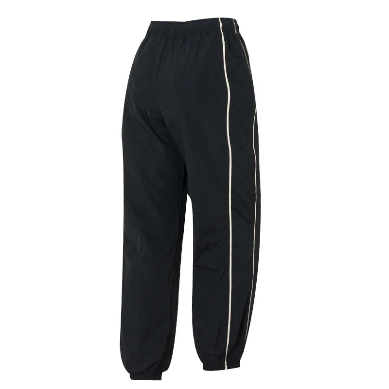 Jogging Nike Femme – Running, Fitness & Fashion Knit