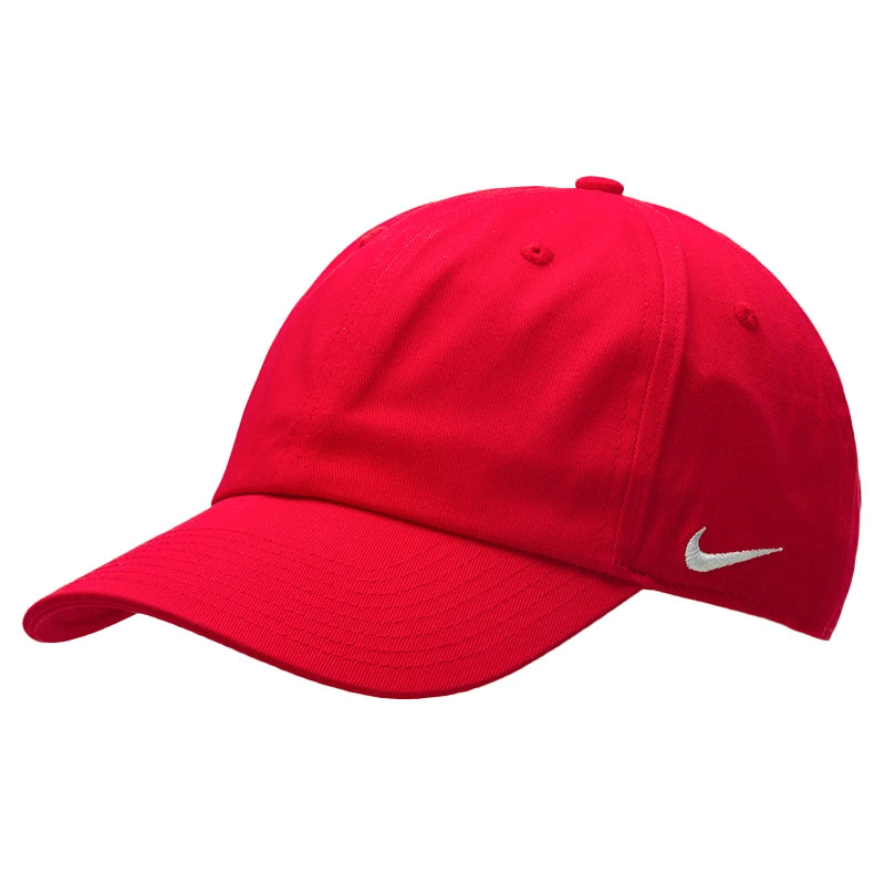Casquette Nike Unisexe – Baseball & Protection UV, Style Tendance