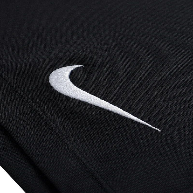 Short Nike DF Park III Homme – Running & Training