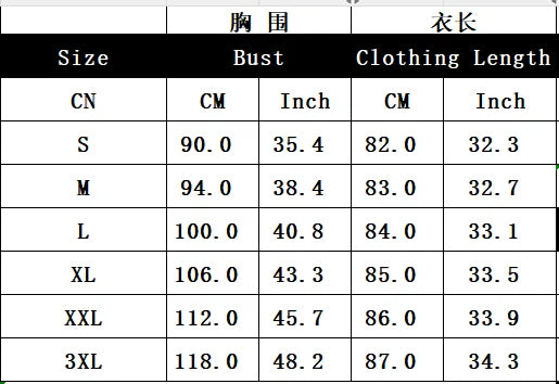 Manteau Femme Hiver Chaud Peluche - Carreaux Capuche Long Zip Cardigan