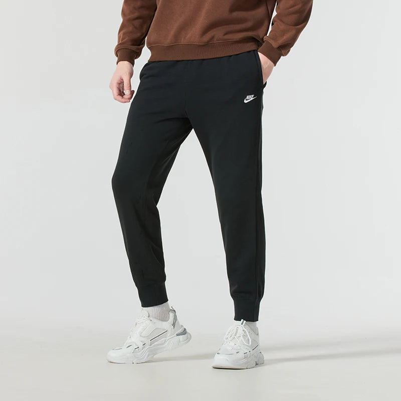 Jogging Nike Homme Knit – Running, Training & Casual