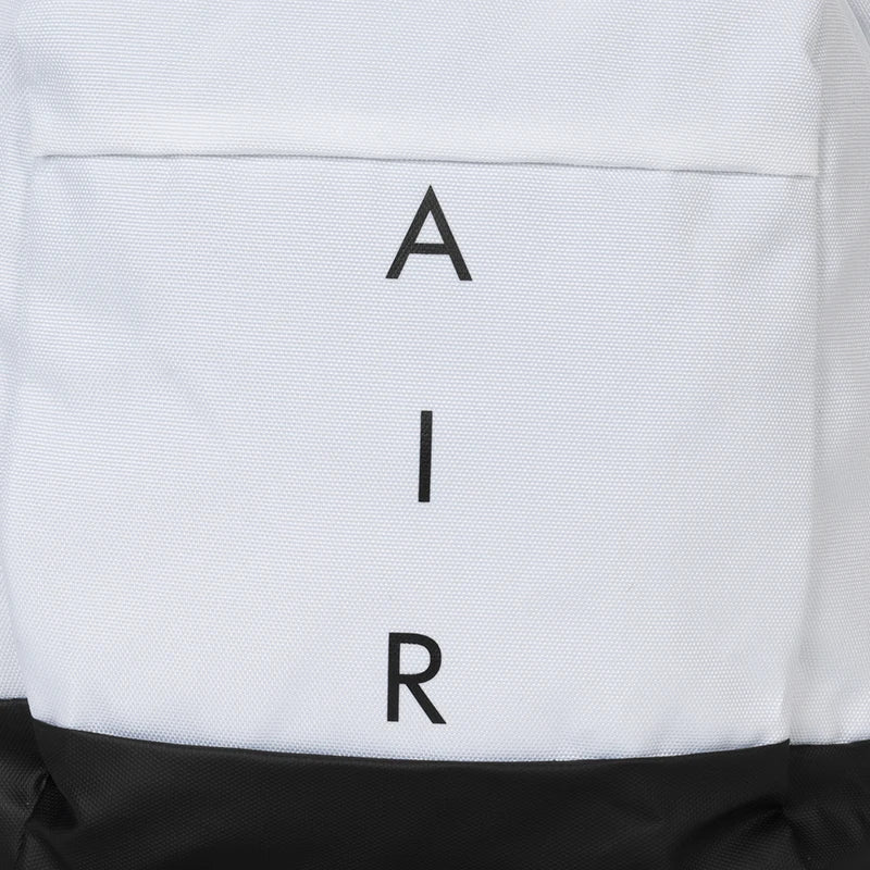 Sac Nike de Sport et Voyage - Grande Capacité