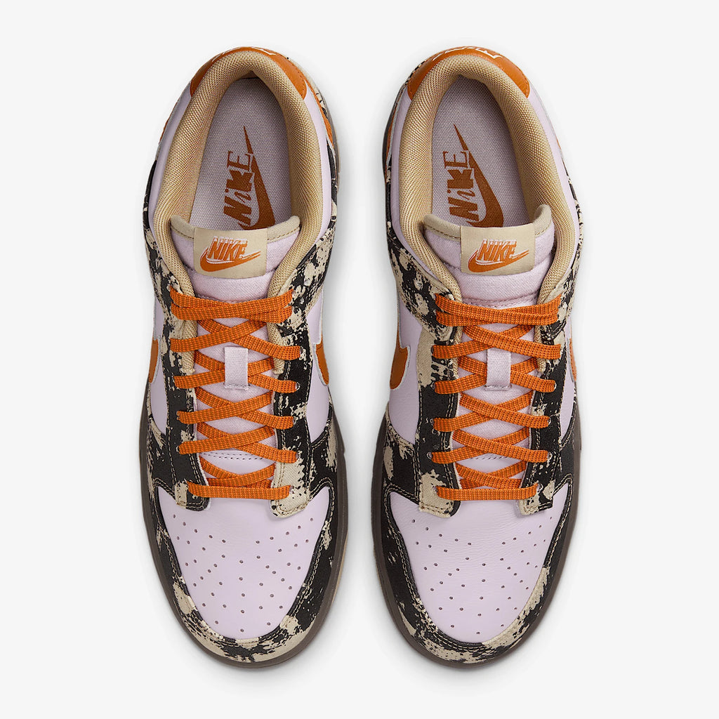 Sneakers Nike Dunk Low Homme – Léger Durable Fashion IB2260-500