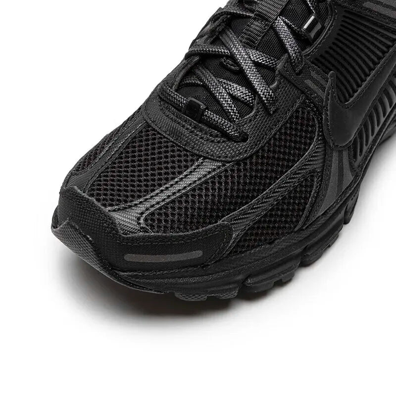 Chaussures de Running Nike Zoom Vomero 5 Homme – Respirant Stable BV1358-003