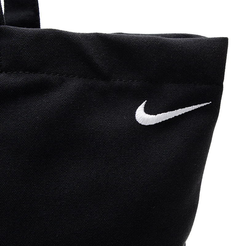 Tote Bag Nike Femme – Cabas Casual, Épaule & Bandoulière, Personnalisable