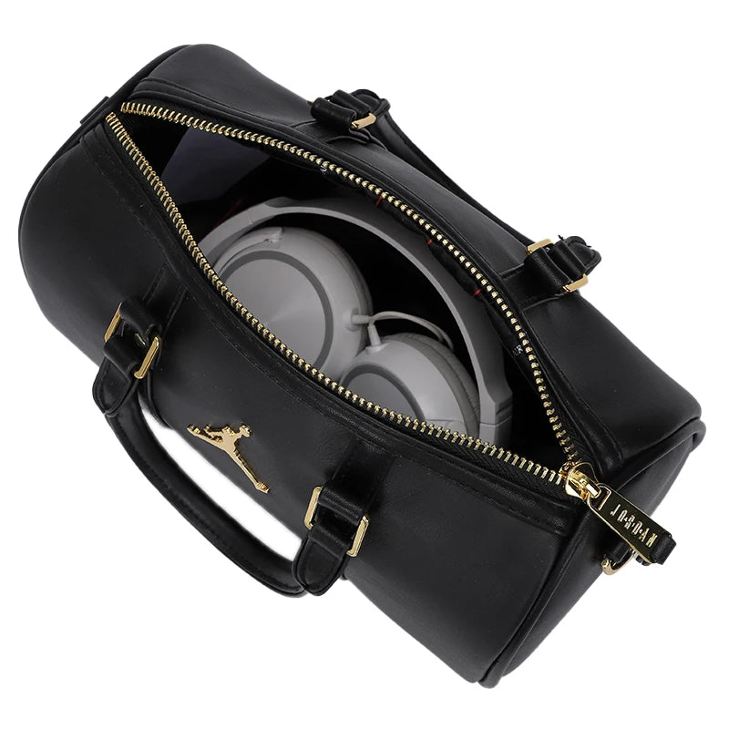 Sac Nike Bandoulière Sport Mixte