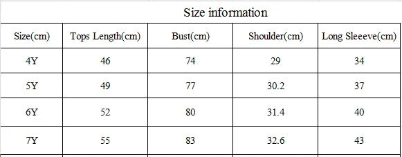 Veste Polaire Fille Imprimée - Manteau Chaud Capuche Automne Hiver