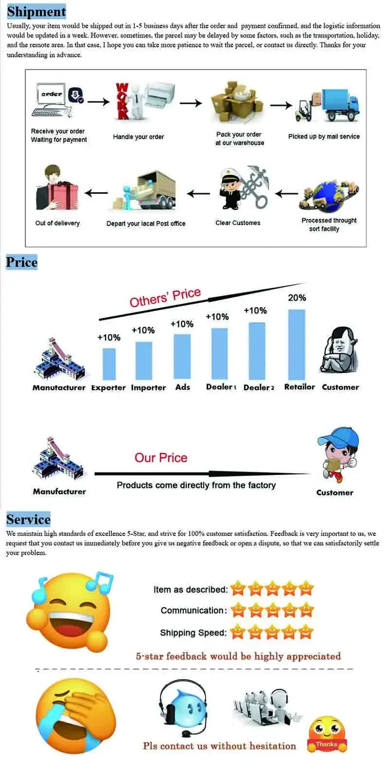 Sweat à Capuche Le Roi Lion Simba Fille - Rose Manches Longues 3-12 Ans