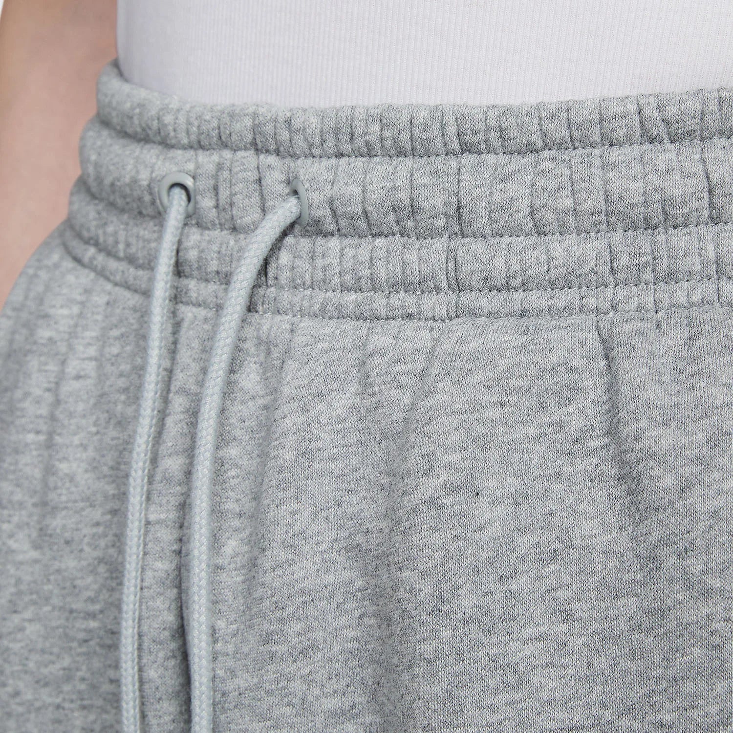 Jogger Nike Femme Oversize – Coupe Ample, Chaud & Confortable | FZ5997-063
