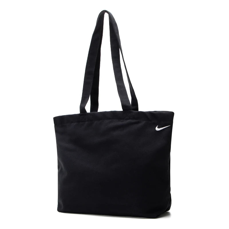 Tote Bag Nike Femme – Cabas Casual, Épaule & Bandoulière, Personnalisable