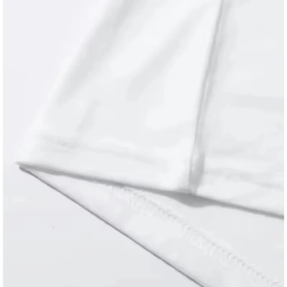 T-Shirt Femme Disney Rox et Rouky Amitié - 100% Coton Manches Courtes Confortable