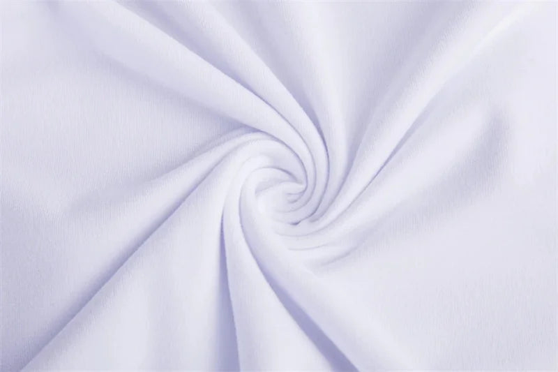 T-Shirt Homme 'No Pain No Gain' - Style Streetwear Harajuku Y2K