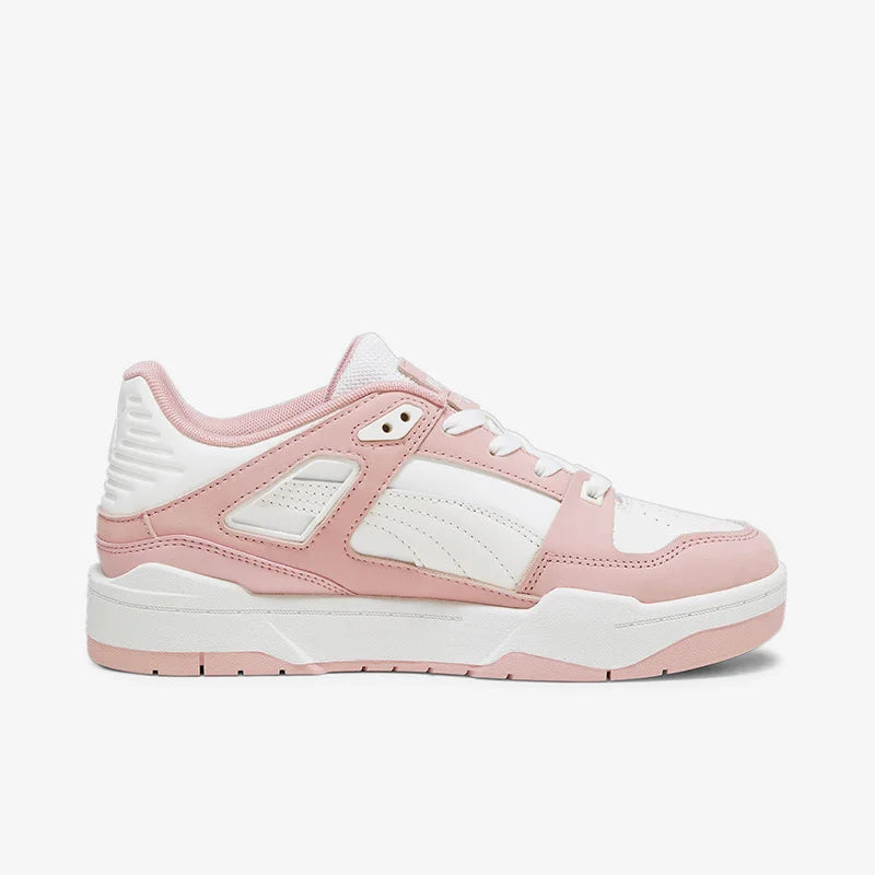 Baskets Puma Slipstream PRM Wns Femme 392061-03 - Casual Fashion Tendance