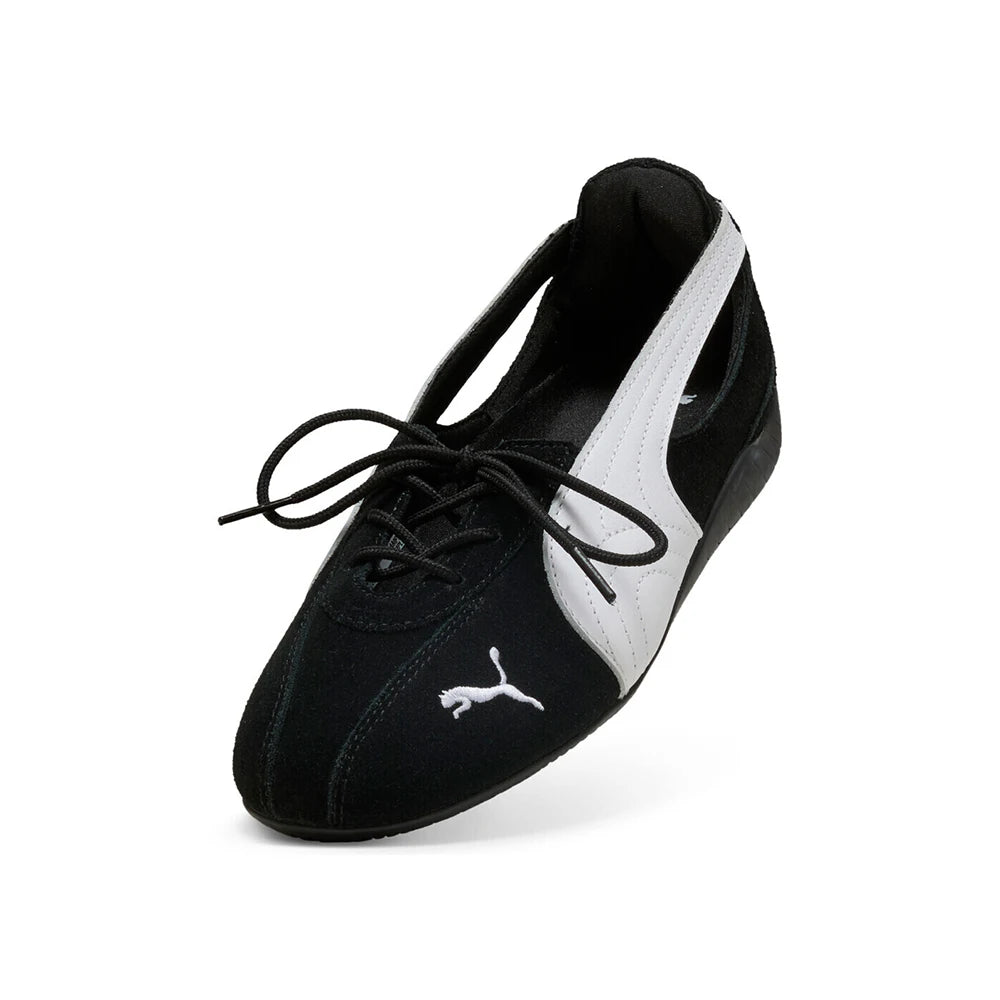 Chaussures Puma Speedcat Femme – Sneakers Sport & Casual