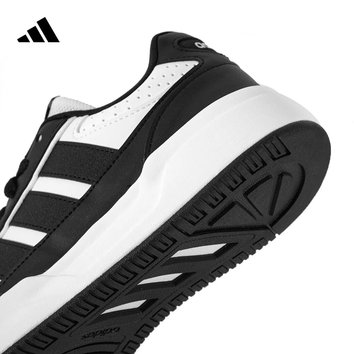 Sneakers Unisexe Adidas – Climacool, Polyester Respirant, Basse, Marche & Casual