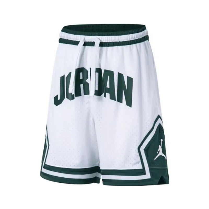 Short Nike DF Sport HBR Diamond Homme – Running & Sportswear