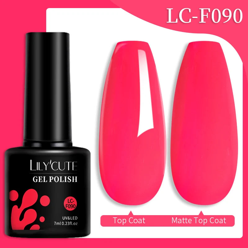 Vernis Gel Magnétique 9D Cat Eye 7ml - Effet Irisé