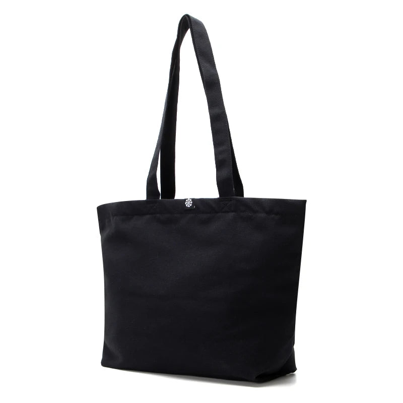 Tote Bag Nike Femme – Cabas Casual, Épaule & Bandoulière, Personnalisable