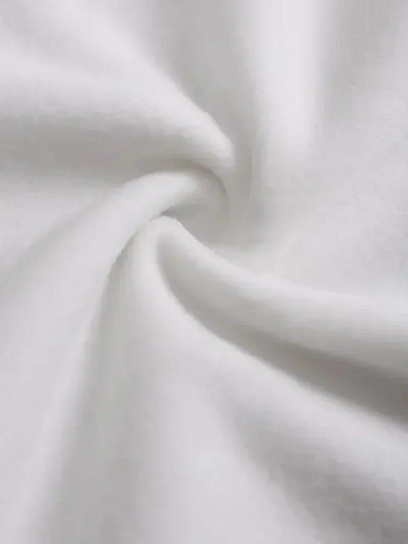 Sweatshirt Disney Animal Kingdom Mickey & Friends - Safari Mode Confortable Unisexe