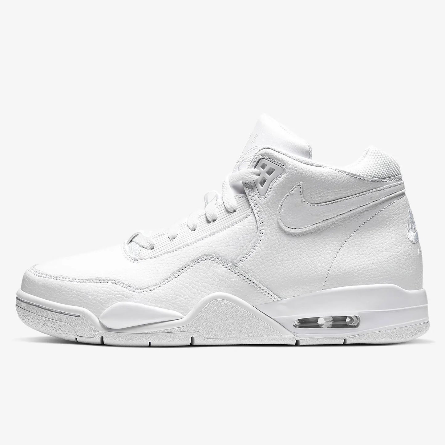 Baskets Nike Homme BQ4212-101 - Casual Légères Confortables Tendance