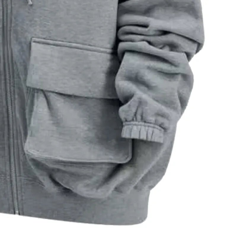 Veste Nike NSW Dance Femme à Capuche – Coton Respirant