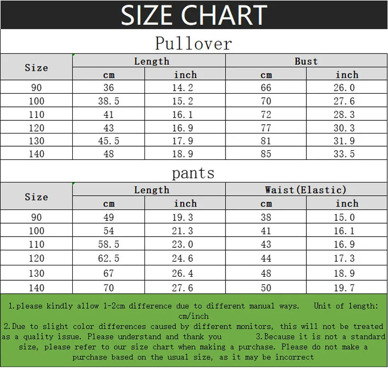 Survêtement Marvel Enfant Garçon 2 Pièces - Sweat Capuche + Pantalon Sport