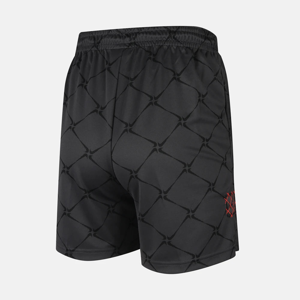 Short Nike DF 6In Street Homme – Knit Respirant