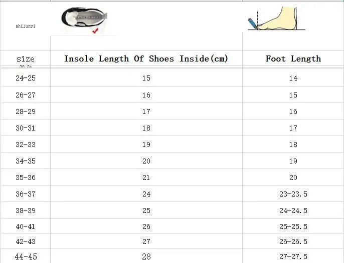 Chaussons Lapin Enfant Fourrés Hiver