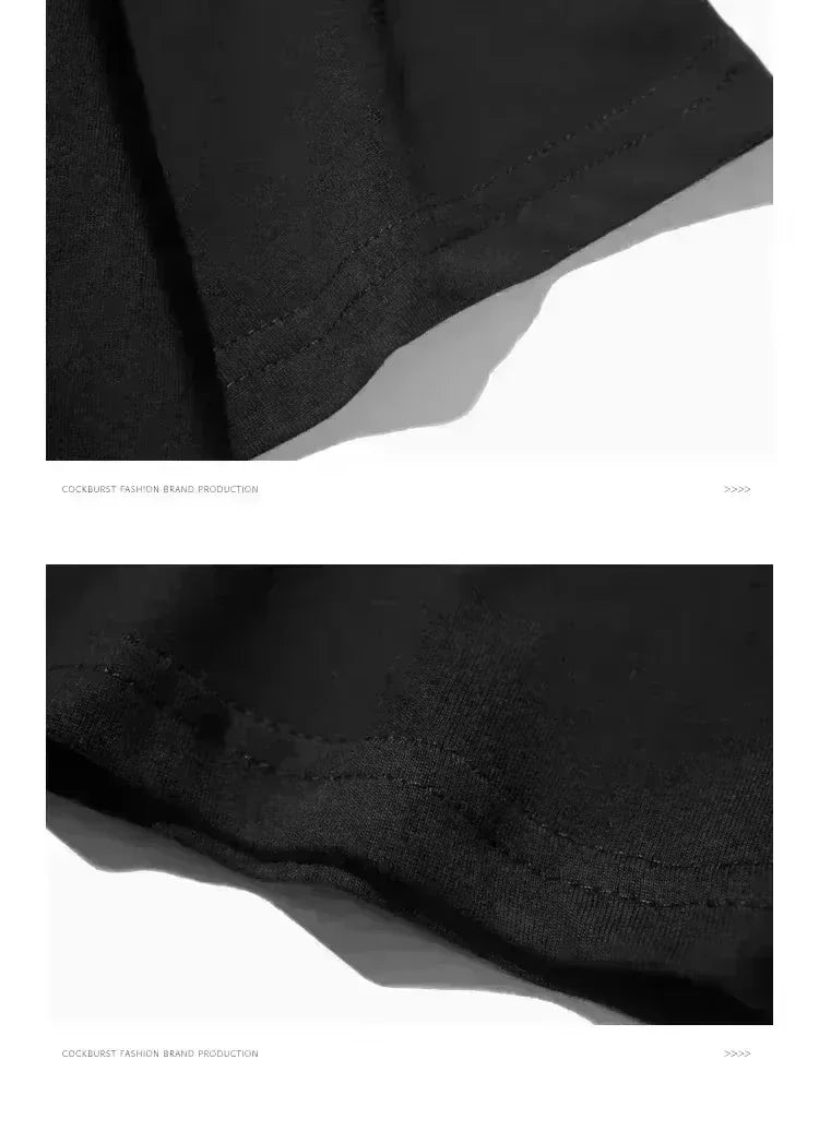 T-Shirt Homme Disney Le Roi Lion Hakuna Matata - Timon & Pumbaa Manches Courtes Été