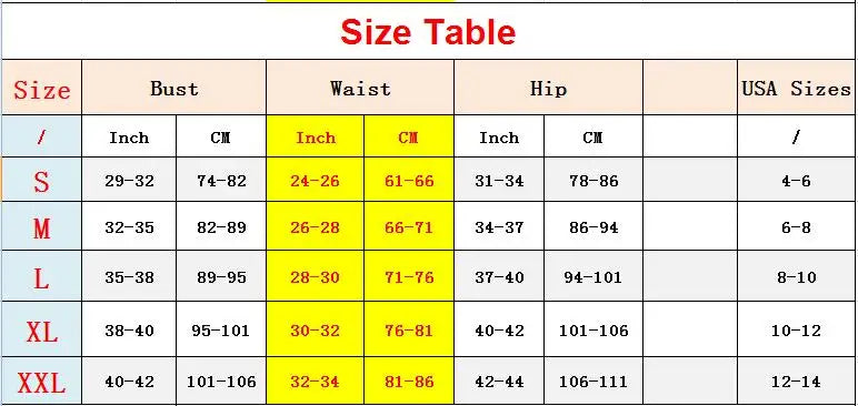 Bikini Brésilien Femme Sexy - String Thong & Maillot de Bain 2 Pièces