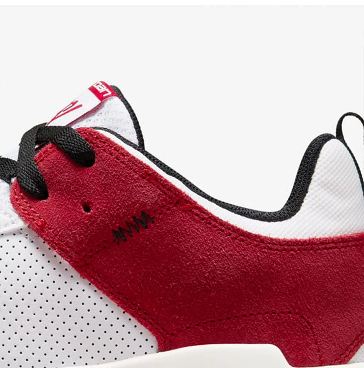 Baskets Nike Jordan Homme FD2336-160 - Basketball Low-Cut Respirantes Tendance