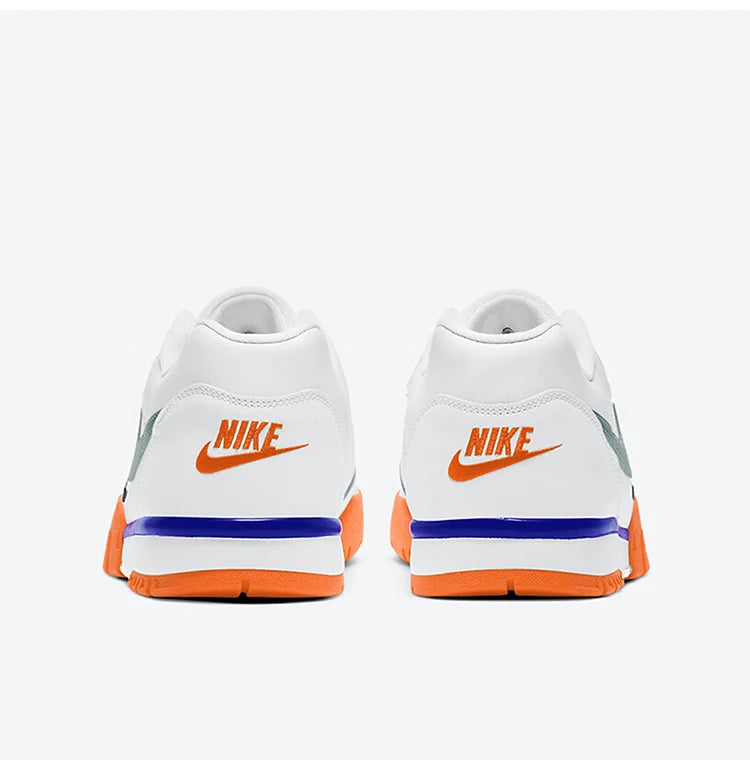 Sneakers Nike Cross Homme – Amorti Léger Durable Casual CQ9182-103