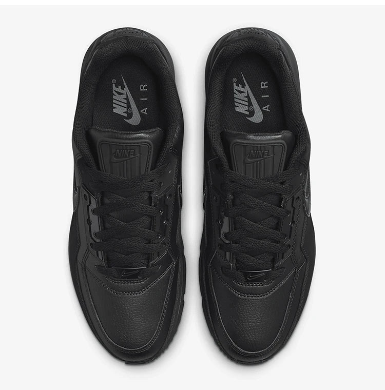 Nike Air Max LTD 3 Homme 687977-020 - Baskets Running Basses Amorti