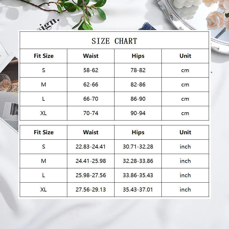 Lot de 5 Culottes Femme Dentelle Sexy - Shorty Transparent Nœud Papillon Respirant