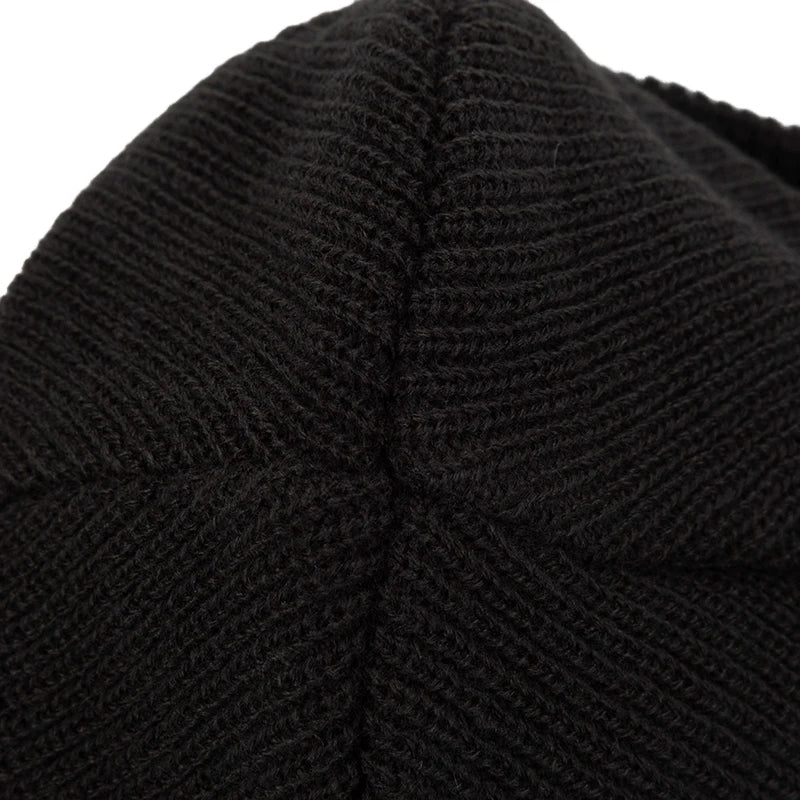 Bonnet Adidas Tricoté Unisexe – Chaud, Respirant & Confortable | IB2661