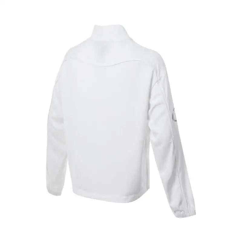 Veste Nike Femme Seasonal UV Dri-FIT – Running & Sport