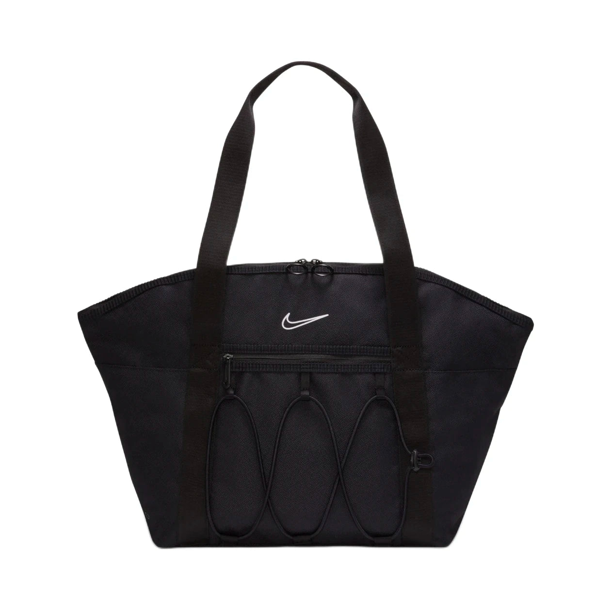 Tote Bag Nike Grande Capacité Unisexe – Sport, Fitness & Épaule | CV0063-010
