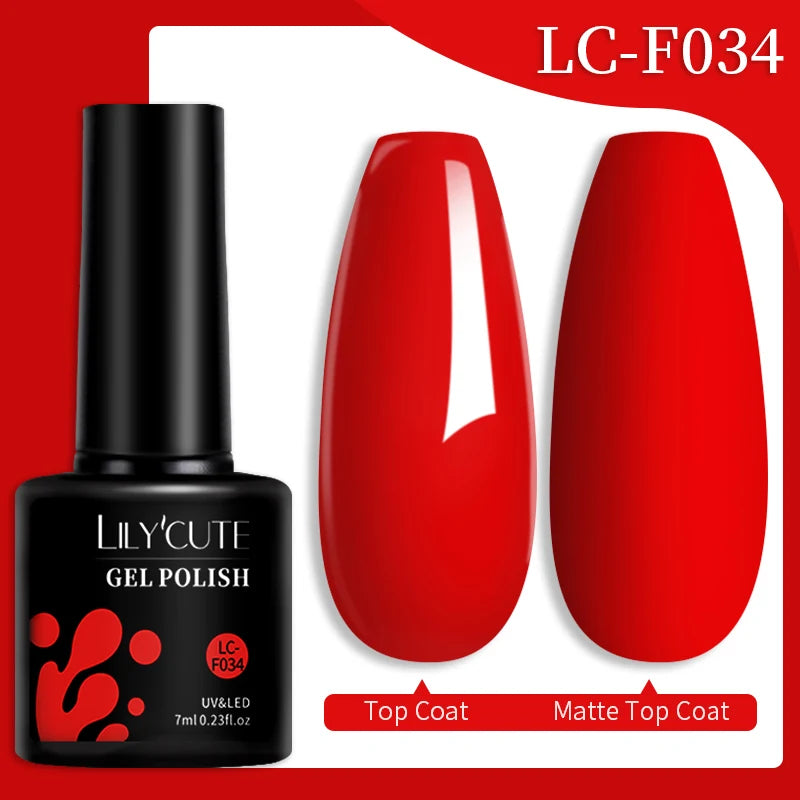 Vernis Gel Magnétique 9D Cat Eye 7ml - Effet Irisé