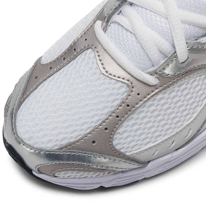 Sneakers Homme Nike V5 RNR – Polyester, Amorti, Running & Casual, Basse